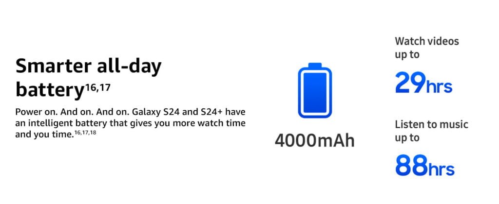 05962de1-3fa4-4e9c-b087-6b814226f573.__CR0,0,1464,600_PT0_SX1464_V1___