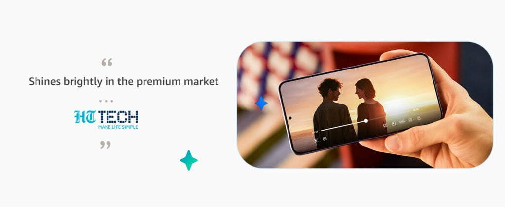 241f15cf-fc84-4ccf-b1fd-35191a28d1ab.__CR0,0,1464,600_PT0_SX1464_V1___