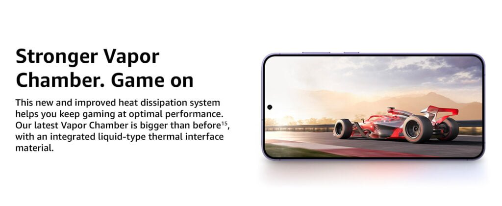 2d8d71e2-e577-44da-9799-39f4dba936e5.__CR0,0,1464,600_PT0_SX1464_V1___