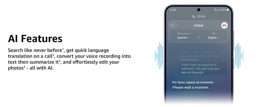 345130a6-8c3a-4d5f-a3ea-37f5c9c601a5.__CR0,0,1464,600_PT0_SX1464_V1___