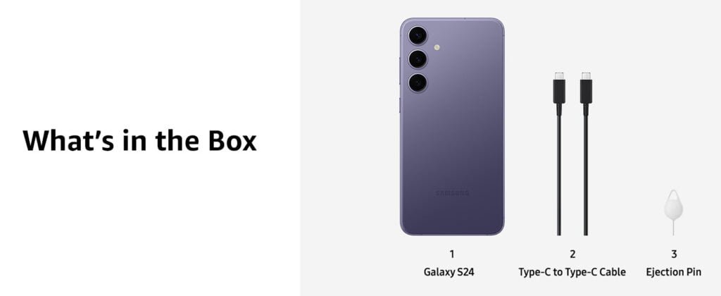 3afa5309-a98f-4aae-b4d4-874650234647.__CR0,0,1464,600_PT0_SX1464_V1___