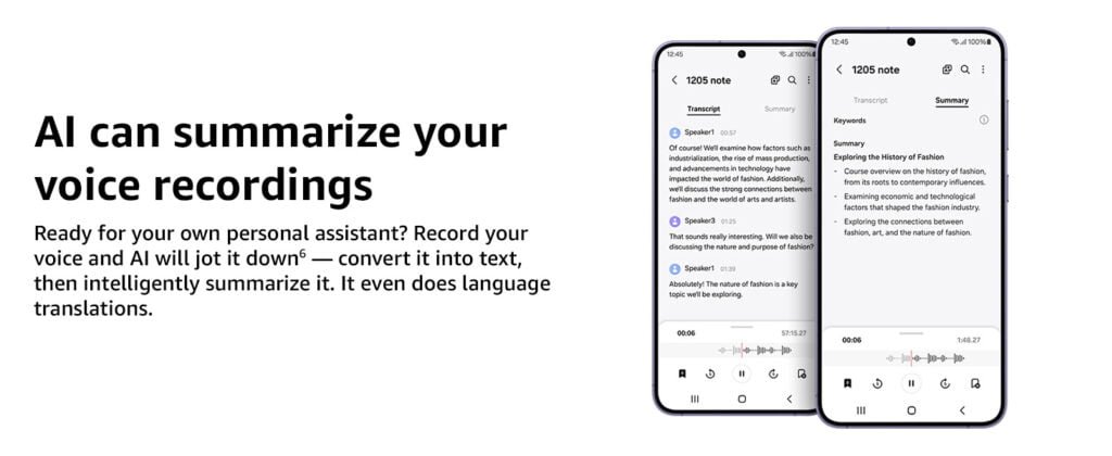 49d9d375-fe71-49a4-8c24-8cd010967a2c.__CR0,0,1464,600_PT0_SX1464_V1___