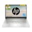 HP Laptop 15s, 12th Gen Intel Core i3, 15.6-inch (39.6 cm), 8GB DDR4, 512GB SSD, Thin & Light, Dual Speakers (Win 11, MSO 2021, Silver, 1.69 kg), fq5007TU / FQ5327TU
