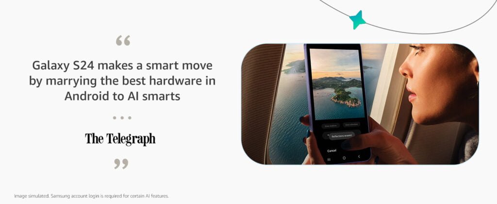 628b884c-db13-4b42-9588-e489d2d40c74.__CR0,0,1464,600_PT0_SX1464_V1___