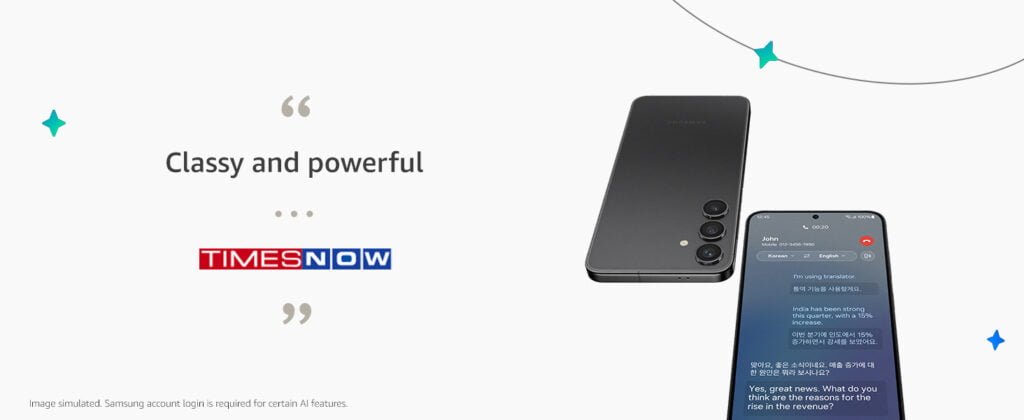 6da7ace4-77cd-4f9a-88ca-5563145eabc8.__CR0,0,1464,600_PT0_SX1464_V1___