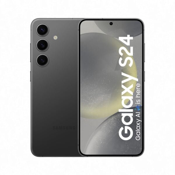 Samsung Galaxy S24 5G AI Smartphone