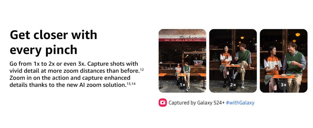 7ced6386-7eb3-4da8-8e46-be6d4f20d594.__CR0,0,1464,600_PT0_SX1464_V1___