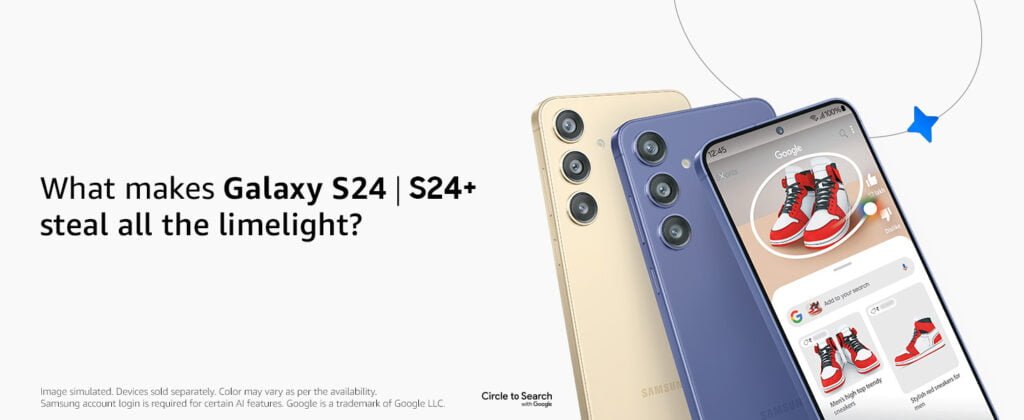 91eb51ce-b21d-4fc5-907d-cd7e0c40a6e4.__CR0,0,1464,600_PT0_SX1464_V1___