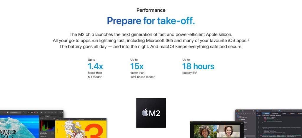 MacBook_Air_M2_Chip_Custom_Product_Page_Flex_Module_Avail_Amazon_L__en-IN_03._CB634579849_