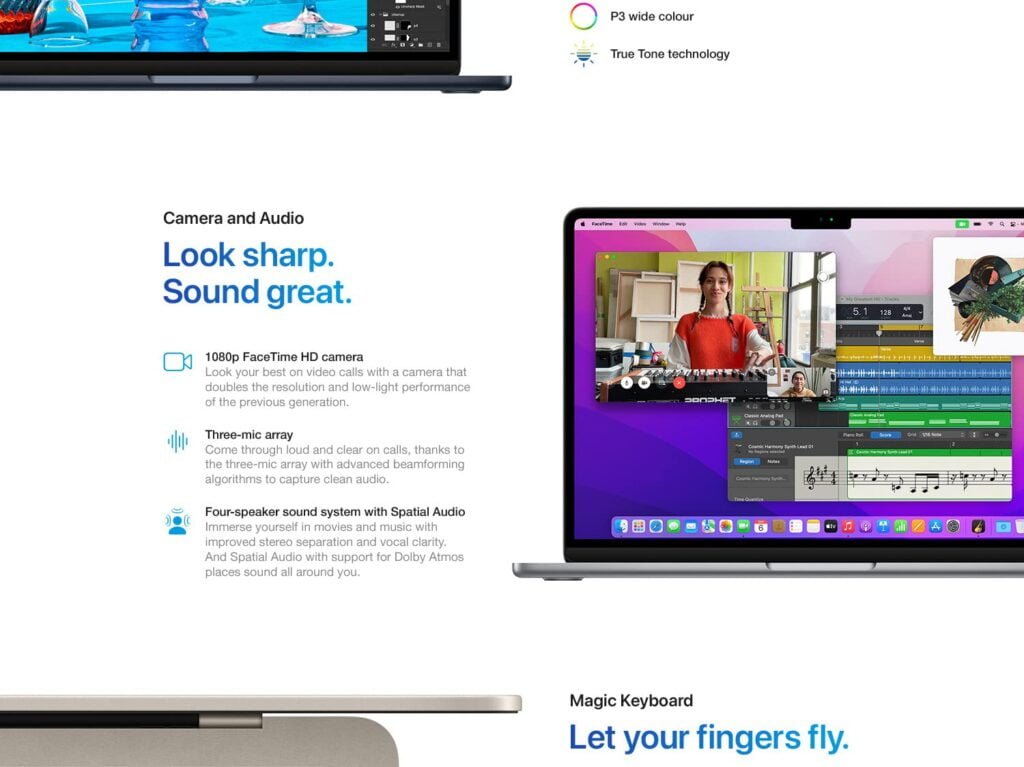 MacBook_Air_M2_Chip_Custom_Product_Page_Flex_Module_Avail_Amazon_L__en-IN_05._CB634579849_