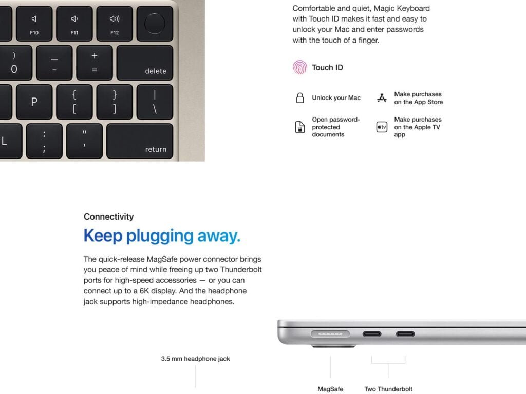 MacBook_Air_M2_Chip_Custom_Product_Page_Flex_Module_Avail_Amazon_L__en-IN_06._CB634579849_