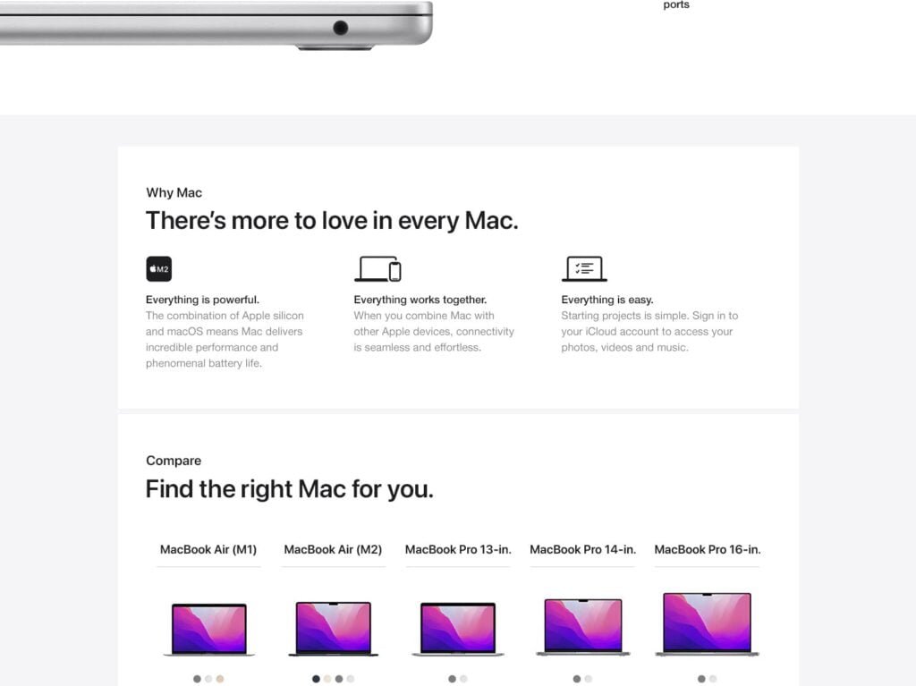 MacBook_Air_M2_Chip_Custom_Product_Page_Flex_Module_Avail_Amazon_L__en-IN_07._CB634579849_