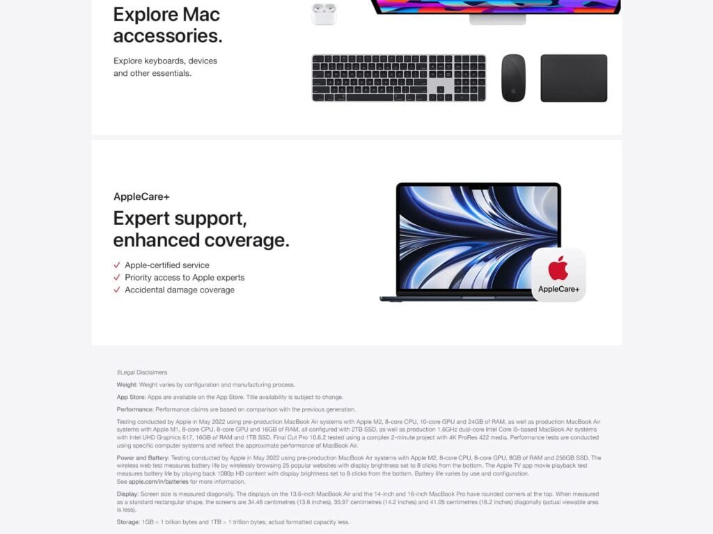 MacBook_Air_M2_Chip_Custom_Product_Page_Flex_Module_Avail_Amazon_L__en-IN_09._CB634579849_