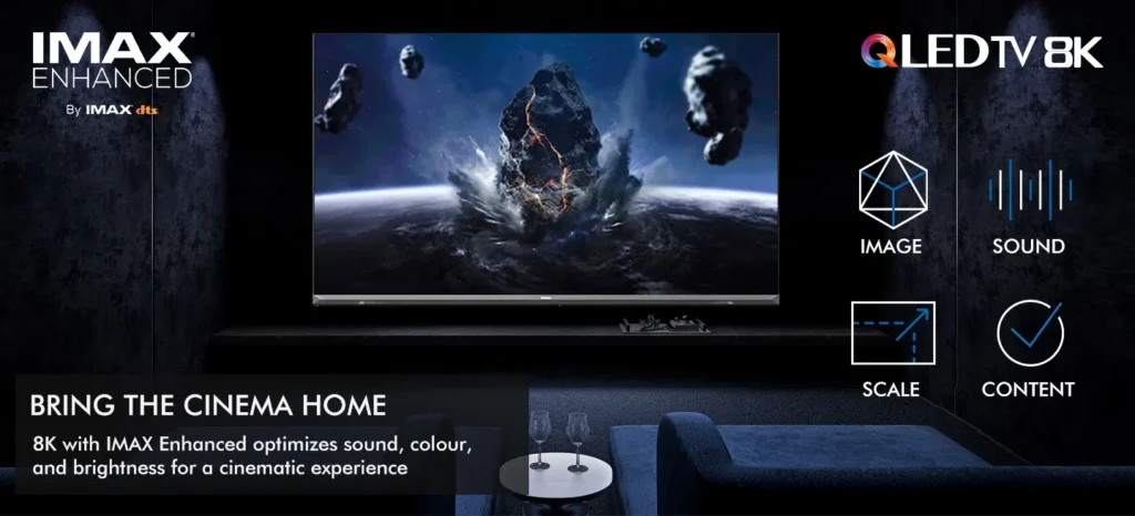 U80G-description-image-12