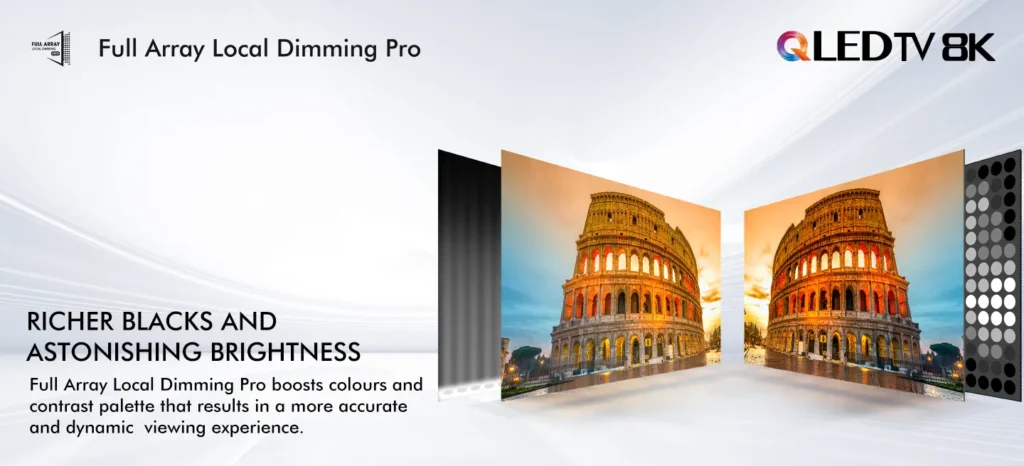 U80G-description-image-3
