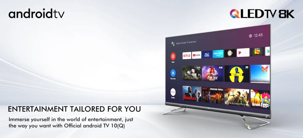 U80G-description-image-7