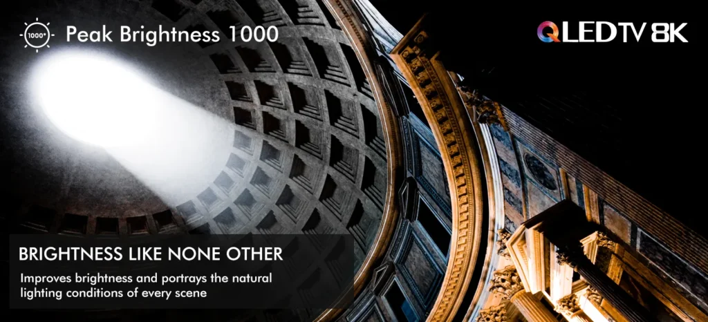U80G-description-image-9
