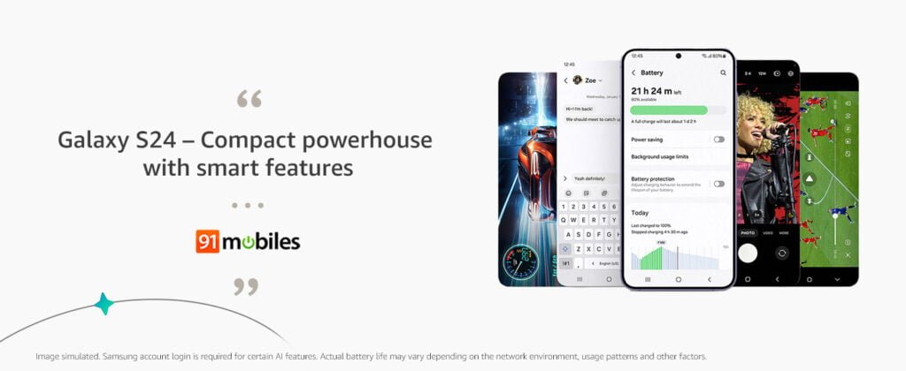 b0cd0d85-47bd-400e-8b33-e2011beb96b8.__CR0,0,1464,600_PT0_SX1464_V1___