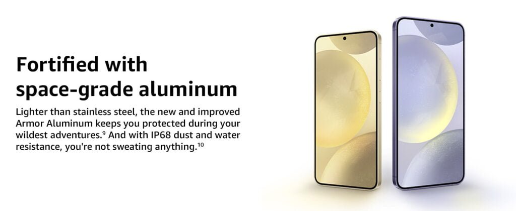 b71197cf-0622-49a6-8112-46567d01889c.__CR0,0,1464,600_PT0_SX1464_V1___