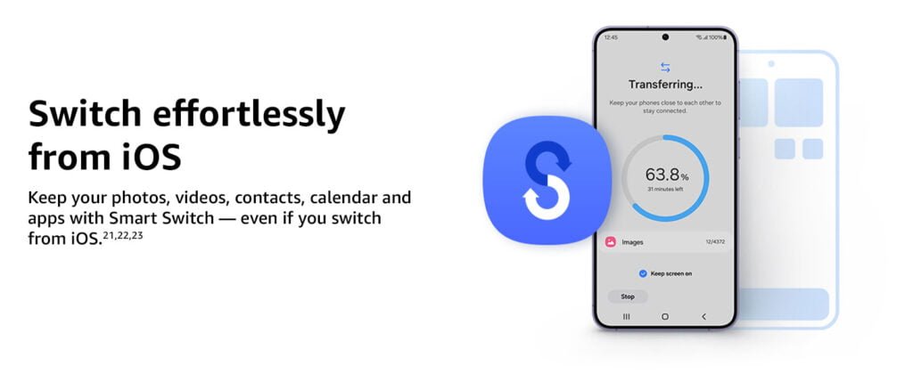 d3e9b05d-83c9-441e-a1fd-617ffaaafd0c.__CR0,0,1464,600_PT0_SX1464_V1___