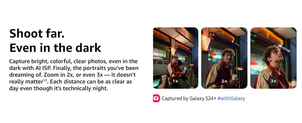 e6846b4f-58f0-4712-89fc-3ae988e51faf.__CR0,0,1464,600_PT0_SX1464_V1___