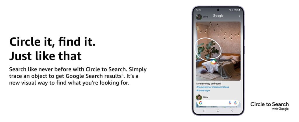 f267b684-e69e-4120-8373-9539de629042.__CR0,0,1464,600_PT0_SX1464_V1___