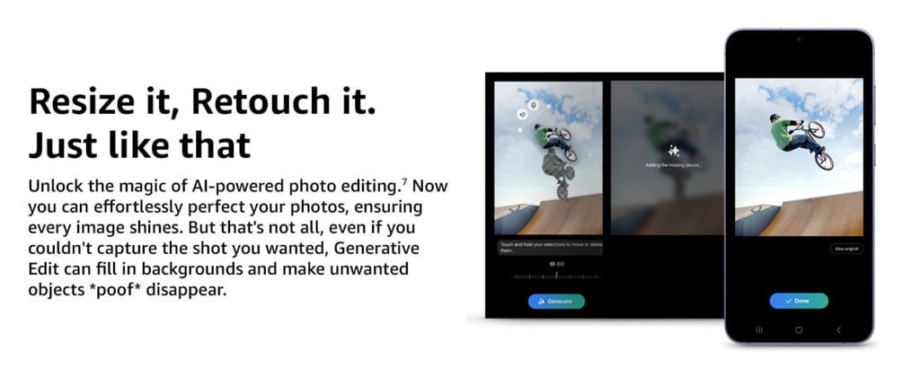 f2eb2341-4dc3-4137-9e36-c12dfc10091a.__CR0,0,1464,600_PT0_SX1464_V1___