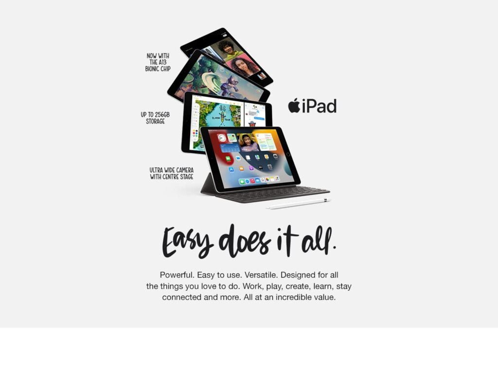 r1445_Product_Page_Flex_Module_Amazon_Desktop_Avail_1500__en-IN_01._CB640770888_