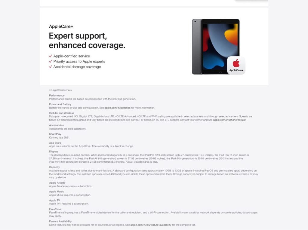 r1445_Product_Page_Flex_Module_Amazon_Desktop_Avail_1500__en-IN_09._CB640770888_