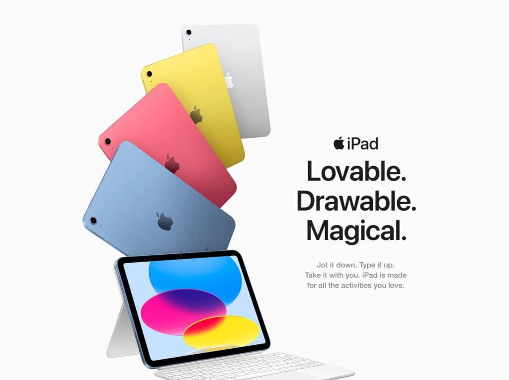 r1606_Product_Page_Flex_Module_Avail_Amazon_Desktop__en-IN_01._CB605480890_