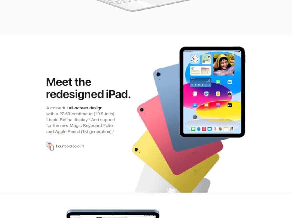 r1606_Product_Page_Flex_Module_Avail_Amazon_Desktop__en-IN_02._CB605480890_