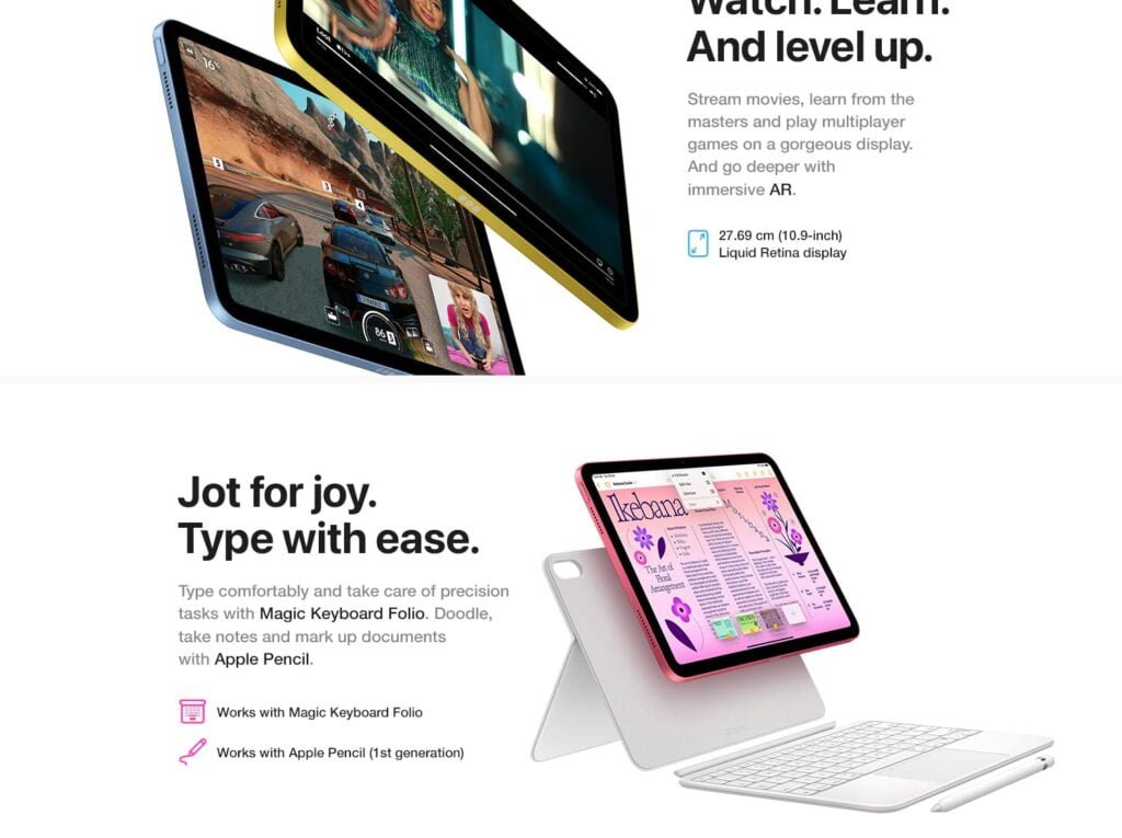 r1606_Product_Page_Flex_Module_Avail_Amazon_Desktop__en-IN_05._CB605480890_