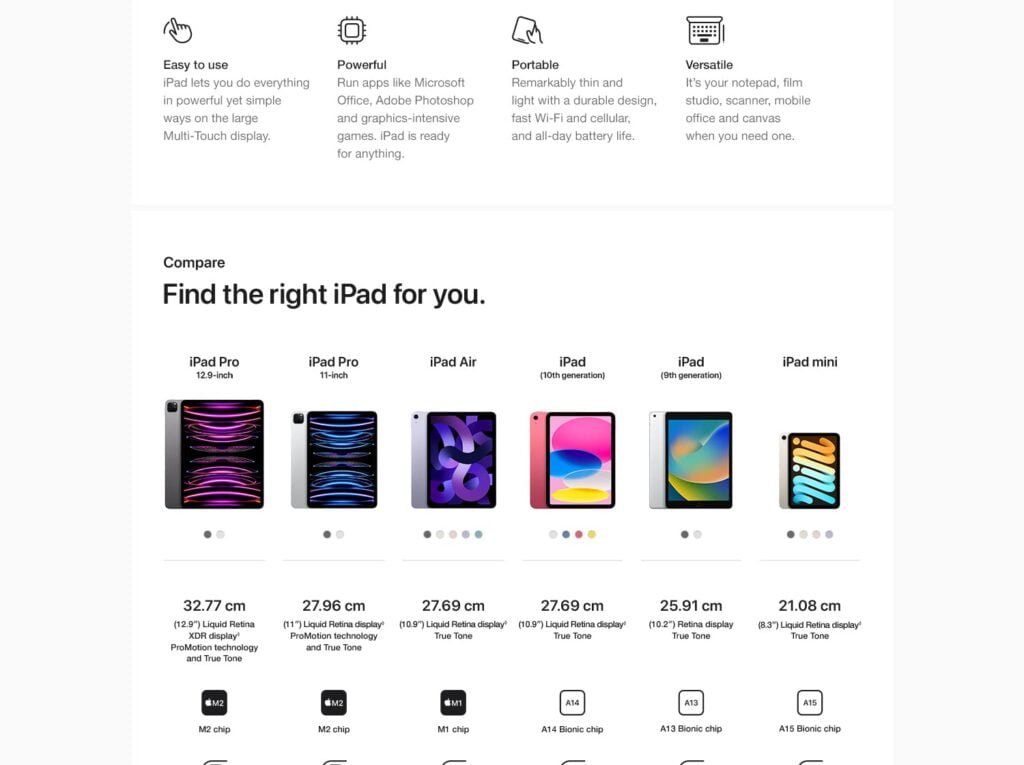 r1606_Product_Page_Flex_Module_Avail_Amazon_Desktop__en-IN_07._CB605480890_