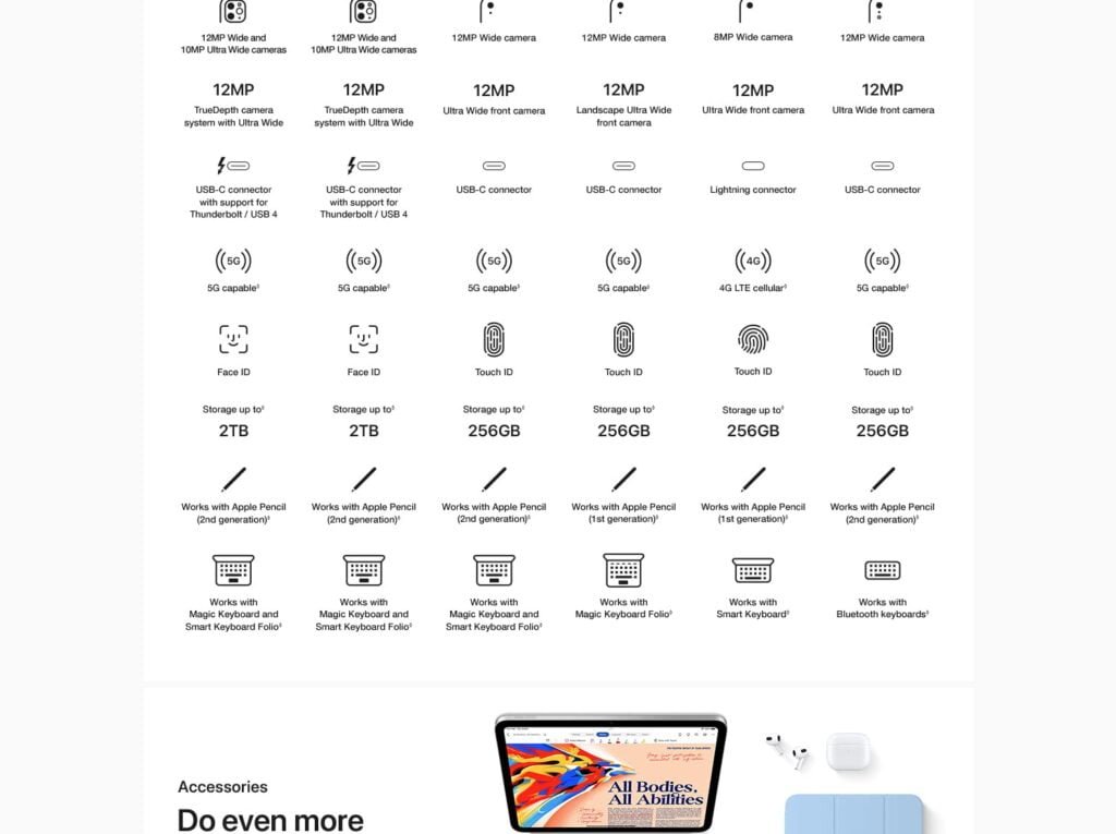 r1606_Product_Page_Flex_Module_Avail_Amazon_Desktop__en-IN_08._CB605480890_