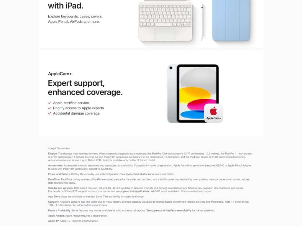r1606_Product_Page_Flex_Module_Avail_Amazon_Desktop__en-IN_09._CB605480890_