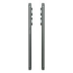 realme GT 6T 5G | India's 1st 7+ Gen 3 Flagship Chipset | 1.5M + AnTuTu Score | 5500mAh+120W | The World's Brightest Flagship Display - Image 5