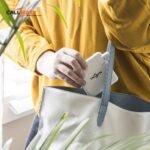 Callmate Qi Wireless Charger Power Bank 5200 mAh, 5-in-1 Wireless Charger/Wall Charger Power Bank with Led Display for All Phones (18 W, Power Delivery 3.0, Fast Charging) (White, Lithium Ion) - Image 6