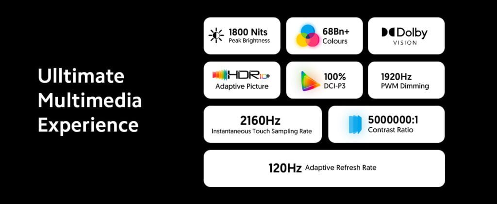 d43ee9b8-1ae3-4d22-a7e0-0d13aab7ef79.__CR0,0,1464,600_PT0_SX1464_V1___