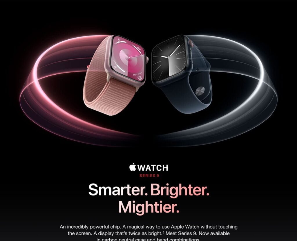 Apple_Watch_S9_Product_Page_L__Amazon_01._CB577982331_