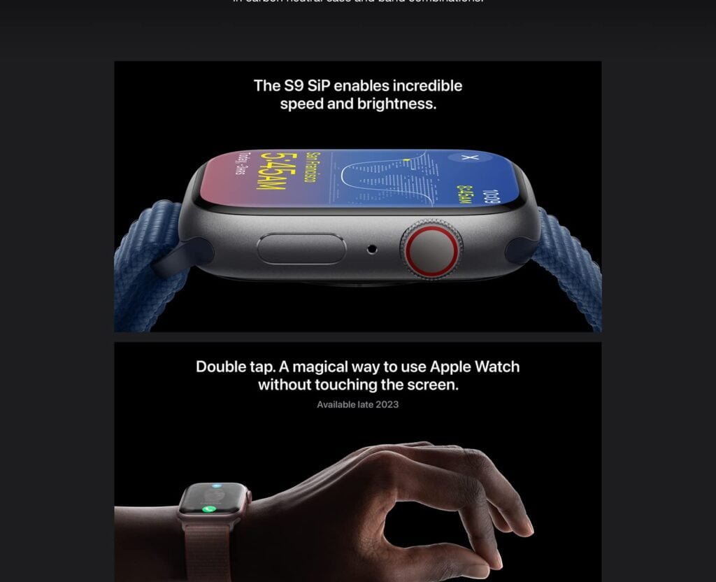 Apple_Watch_S9_Product_Page_L__Amazon_02._CB577982331_