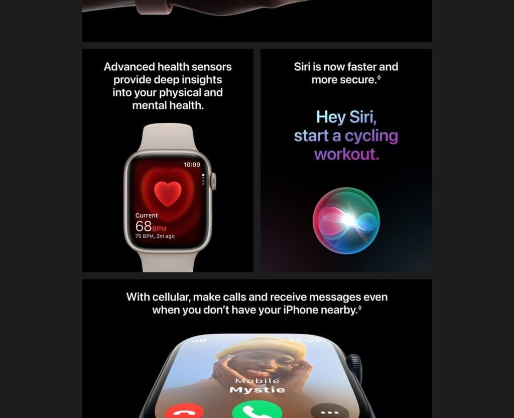 Apple_Watch_S9_Product_Page_L__Amazon_03._CB577982331_