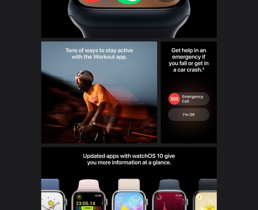 Apple_Watch_S9_Product_Page_L__Amazon_04._CB577982331_