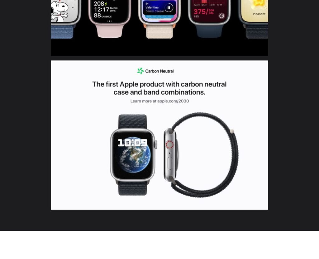 Apple_Watch_S9_Product_Page_L__Amazon_05._CB577982331_