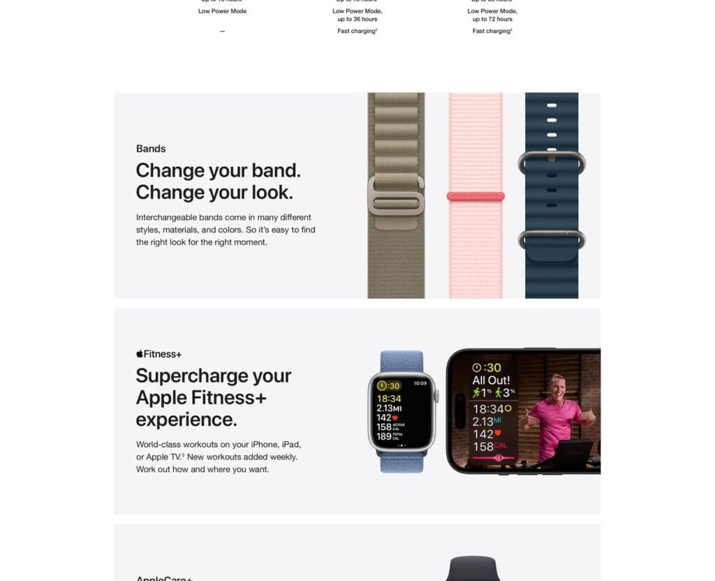 Apple_Watch_S9_Product_Page_L__Amazon_08._CB577982331_
