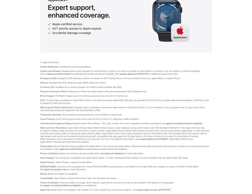 Apple_Watch_S9_Product_Page_L__Amazon_09._CB577982331_